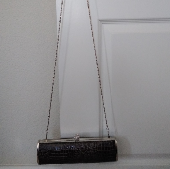 Mod by Design Evening Bag - Picture 4 of 4